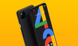 Google Pixel 4a Batarya Sorunuyla Gündemde!