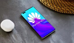 Huawei’den HarmonyOS Next ile devrim niteliğinde yenilik!