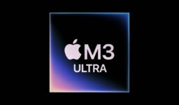 Apple M3 Ultra: Performans ve Verimlilikte Zirve!