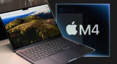 Apple, Yeni “Air” Modeli İçin Tarih Açıkladı!