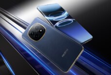 realme P3 serisi 14 Mart’ta tanıtılacak!