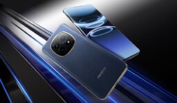 realme P3 serisi 14 Mart’ta tanıtılacak!