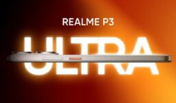 Realme P3 Ultra: Fiyat-Performans Canavarı Geliyor!