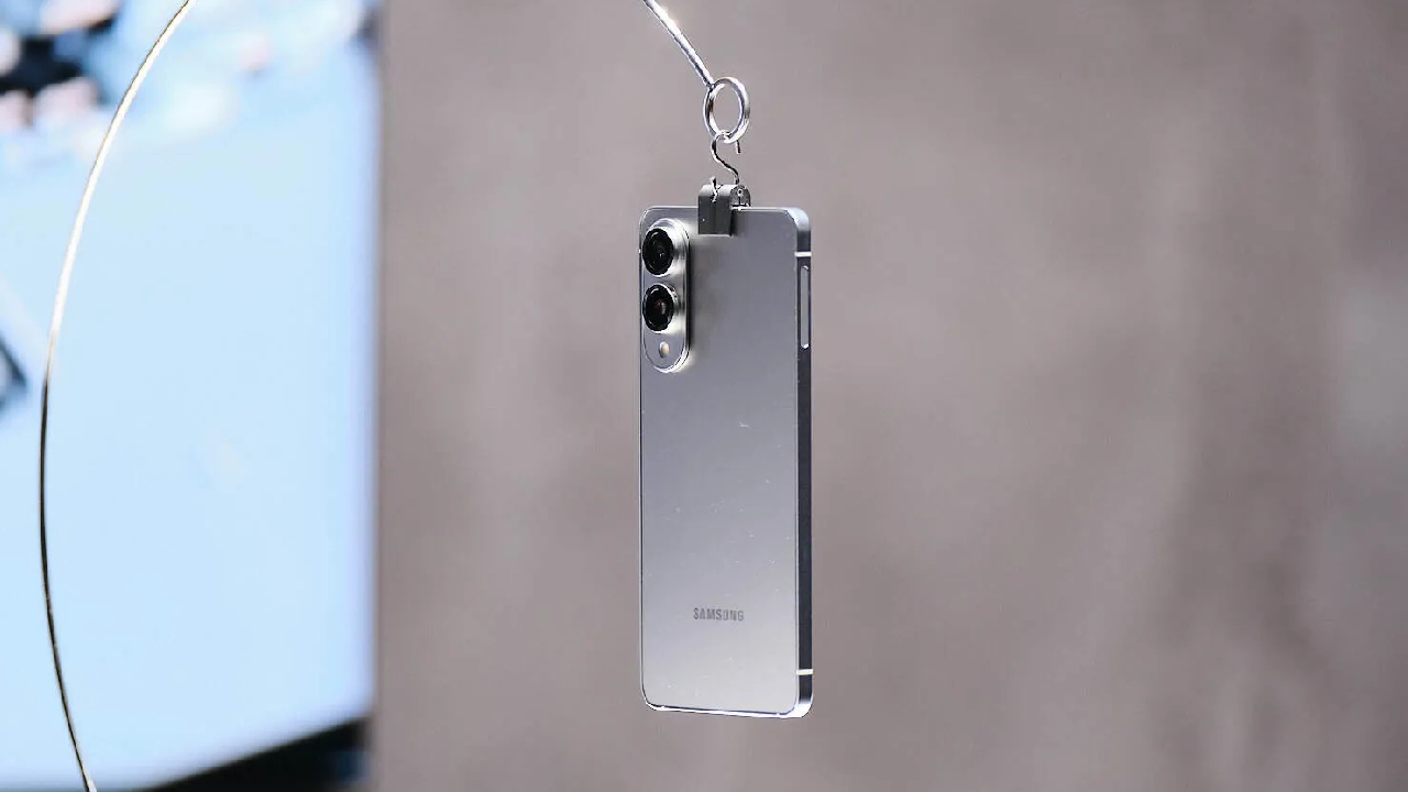 Galaxy S25 Edge ne kadardan satılacak?