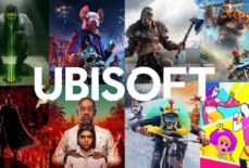 Xbox’ta Yüzde 85’e Varan Ubisoft İndirimleri Başladı!