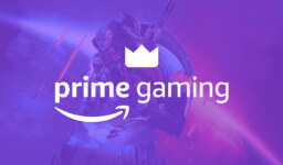 Amazon Prime Gaming Beş Yeni Oyunu Ücretsiz Sunuyor!