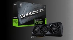 RTX 5070 Ti Fiyatları Artarken, RX 9070 XT Geliyor!