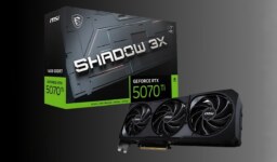 RTX 5070 Ti Fiyatları Artarken, RX 9070 XT Geliyor!