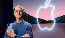 Apple’ın Karbon Nötr İddiaları Davalık Hale Geldi!