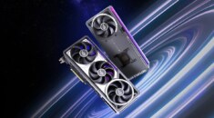 ASUS RTX 5090, Altı Overclock Rekoru Kırdı!