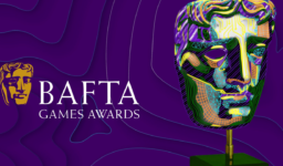 BAFTA Game Awards 2025 Adayları Açıklandı!