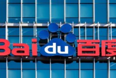 Baidu, Yeni Rekabetçi Yapay Zeka Modellerini Tanıttı!