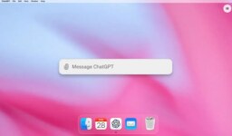 ChatGPT, macOS’ta kod düzenleme yeteneği kazandı!