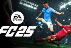 EA FC 25’te dev indirim fırsatı! Kaçırmayın!