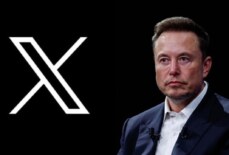 Elon Musk, X’in Çökme Sebebini Ukrayna Olarak Açıkladı