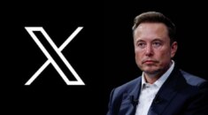 Elon Musk, X’in Çökme Sebebini Ukrayna Olarak Açıkladı