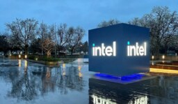 Intel’in Ohio Çip Fabrikası 2030’a Ertelendi!