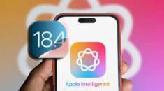 iOS 18.4 Beta 2: Yenilikler ve Özellikler Açıklandı!