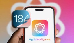 iOS 18.4 Beta 2: Yenilikler ve Özellikler Açıklandı!