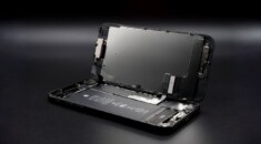 iPhone 16e: Daha Büyük Batarya, Tek Kameralı Yenilik!
