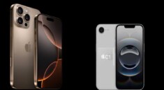 iPhone 16e, Pro Max’i İnternet Hızıyla Geride Bıraktı!