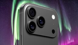 iPhone 17 Serisi 24MP Ön Kamera ile Geliyor!