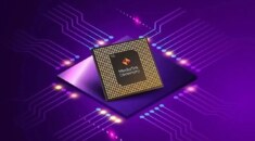 MediaTek Dimensity 9400+ İşlemcisi Tanıtılmak Üzere!