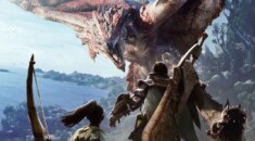 Monster Hunter Wilds, Steam’de Rekor Kırarak Altıncı Sıraya Yerleşti!