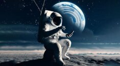 Nokia, Ay’da 4G Mobil Ağ Kurma Planında!