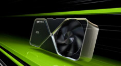 Nvidia GeForce 572.83 Sürücüsü ile Performans Artışı!