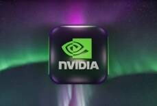 Nvidia, Devrim Niteliğinde Yeni Yapay Zeka Çiplerini Tanıttı!