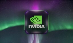 Nvidia, Devrim Niteliğinde Yeni Yapay Zeka Çiplerini Tanıttı!