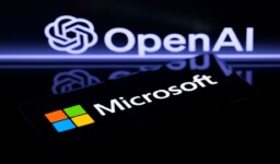 Microsoft, OpenAI’ya rakip yapay zeka modeli geliştiriyor!