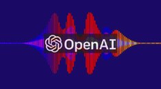 OpenAI’den Yeni Nesil Ses Teknolojileri Duyurusu!