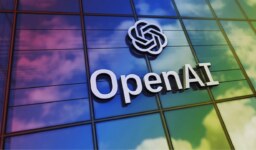 OpenAI, Telif Haklarının Kaldırılmasını İstedi!