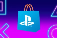 PlayStation Store’da Mega Mart İndirimleri Başladı!