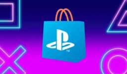 PlayStation Store’da Mega Mart İndirimleri Başladı!