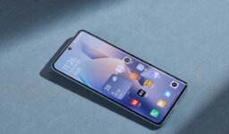 Xiaomi Redmi Note 14S: Fiyatı ve Özellikleri Açıklandı!