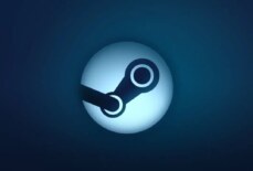 Steam’de Square Enix Oyunlarına Yüzde 90 İndirim!