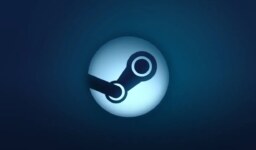 Steam’de Square Enix Oyunlarına Yüzde 90 İndirim!