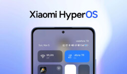 Xiaomi’nin HyperOS 2.1 Güncellemesi Hangi Modellerde?