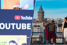 YouTube’dan içerik üreticilerine yapay zeka destekli yenilikler!