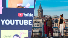 YouTube’dan içerik üreticilerine yapay zeka destekli yenilikler!