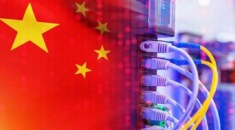 Çin’in 10G İnternet Tartışmaları: Gerçekler ve Yanlış Anlamalar