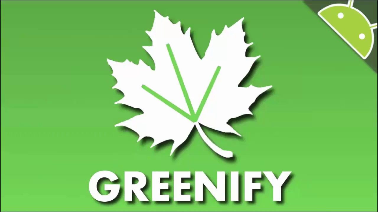Android cihaz sağlığı uygulamaları