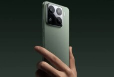 Xiaomi 16: Yeni Detaylar ve Beklentiler Açıklandı!