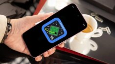 Android 15 ve 16 için yeni donanım şartları belirlendi!
