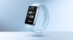 Honor Band 10: 14 Gün Şarj Süresiyle Göz Dolduruyor!
