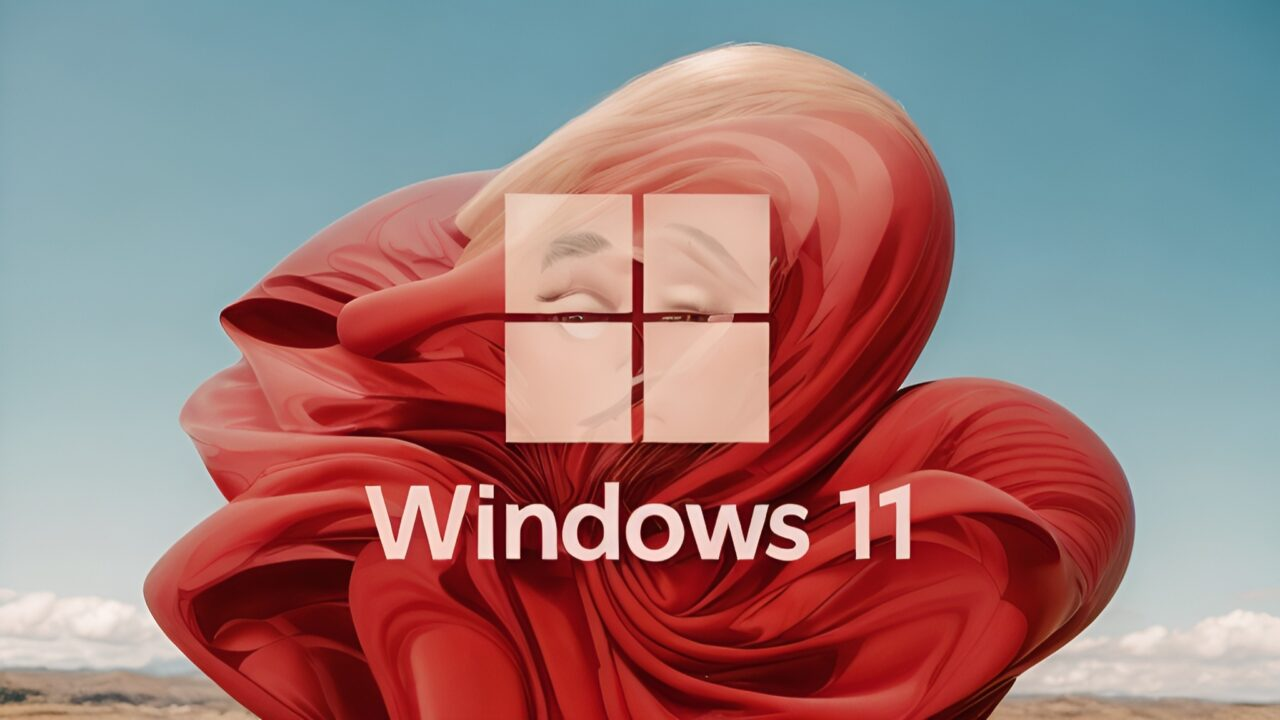 Windows 10 için destek 14 Ekim'de sonlanacak - Uyarı geldi