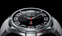 Galaxy Watch Classic, muhteşem dönüşüyle geliyor!